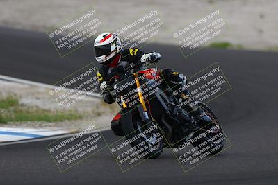 media/Mar-31-2025-Lets Ride (Mon) [[84f5dbc6bd]]/C Group/1040am (Turn 3)/